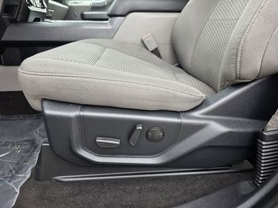 2020 Ford F-150 — photo 13 view