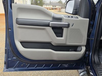 2020 Ford F-150 — photo 14 view