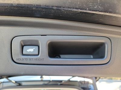2024 Honda CR-V — photo 10 view