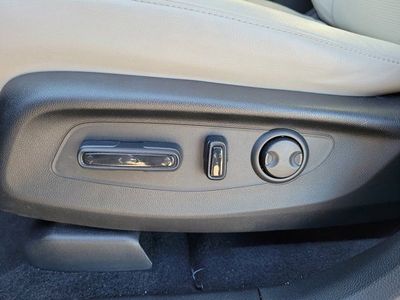 2024 Honda CR-V — photo 21 view