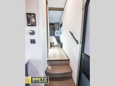 2026 Grand Design Reflection — photo 15 view