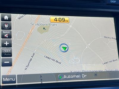 2015 Hyundai Sonata - Photo 21