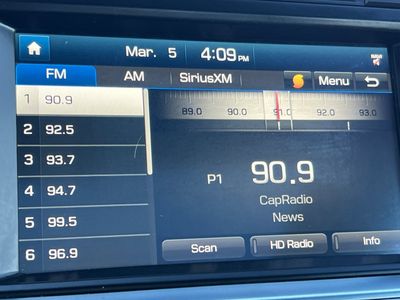 2015 Hyundai Sonata - Photo 20