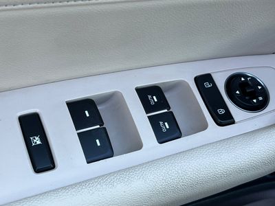 2015 Hyundai Sonata - Photo 13