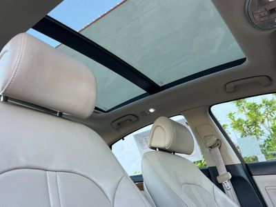 2015 Hyundai Sonata - Photo 17