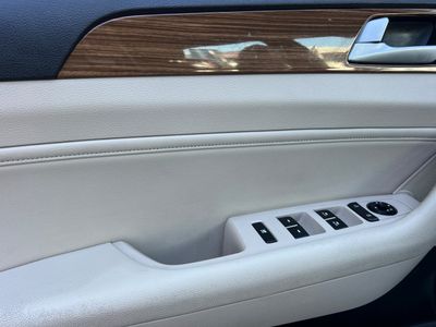 2015 Hyundai Sonata - Photo 12