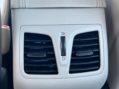 2015 Hyundai Sonata - Photo 14