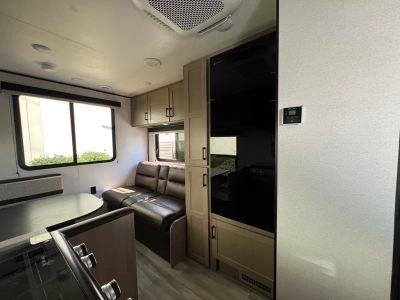 2026 Jayco PROWLER — photo 11 view