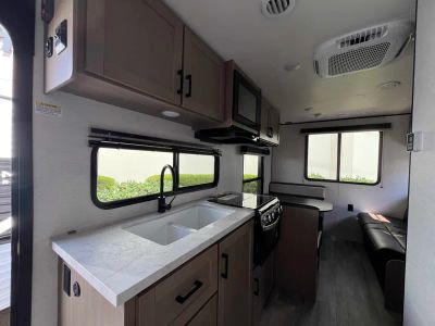 2026 Jayco PROWLER — detail view