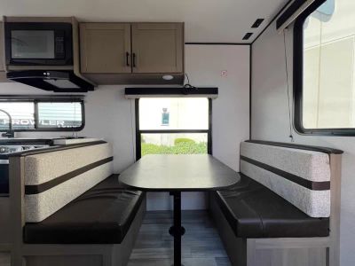 2026 Jayco PROWLER — photo 10 view
