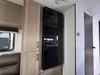 2026 Jayco PROWLER — photo 13 view