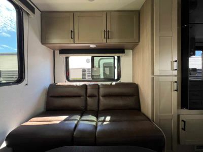 2026 Jayco PROWLER — photo 12 view