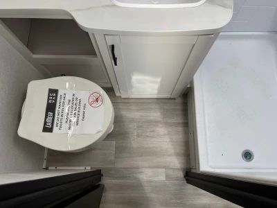 2026 Jayco PROWLER — photo 14 view