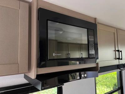 2026 Jayco PROWLER — photo 9 view