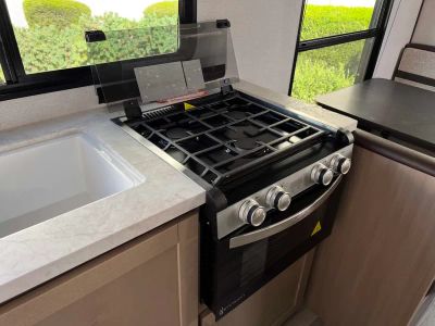 2026 Jayco PROWLER — photo 8 view