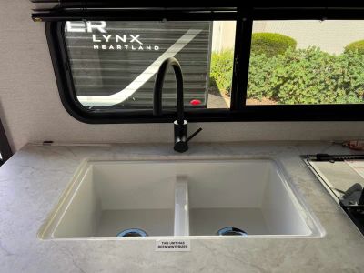 2026 Jayco PROWLER — photo 7 view