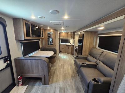 2023 Grand Design - Photo 13