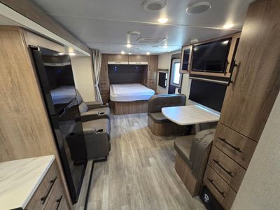 2023 Grand Design - Photo 22
