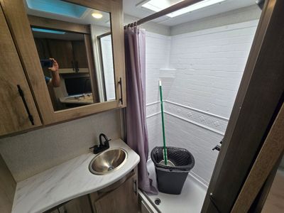 2023 Grand Design - Photo 20