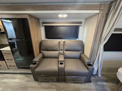 2023 Grand Design - Photo 15