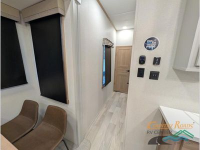 2026 Forest River Sandpiper - Photo 18