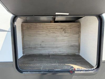 2021 Forest River RV Cherokee Arctic Wolf - Photo 11