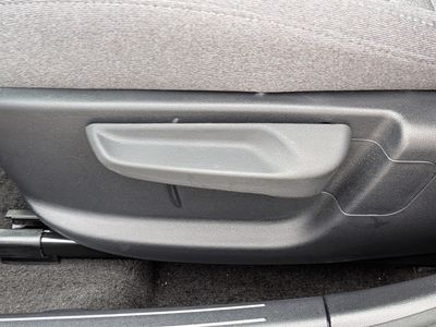 2025 Kia K4 — photo 22 view