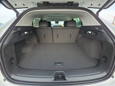 2026 Buick Envision — photo 14 view