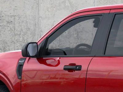 2026 Ford Maverick - Photo 21