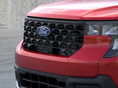 2026 Ford Maverick - Photo 18