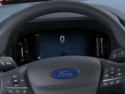 2026 Ford Maverick - Photo 13