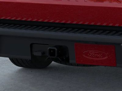 2026 Ford Maverick - Photo 23