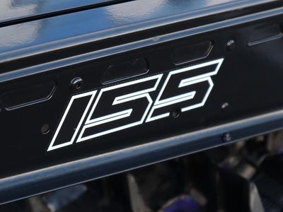 2021 Polaris 850 PRO RMK 155 - Photo 7