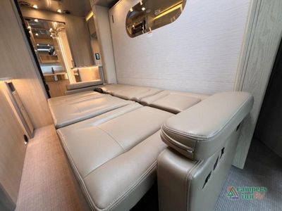 2025 Airstream Atlas — photo 48 view
