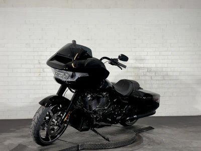 2026 Harley-Davidson Road Glide - Photo 6