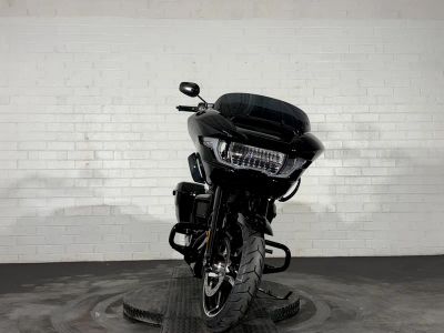 2026 Harley-Davidson Road Glide - Photo 7