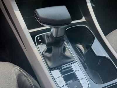 2023 Hyundai Tucson - Photo 13