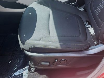 2023 Hyundai Tucson - Photo 15