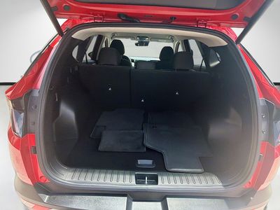 2023 Hyundai Tucson - Photo 24
