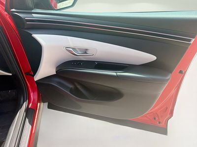 2023 Hyundai Tucson - Photo 31