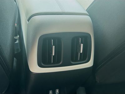 2023 Hyundai Tucson - Photo 20