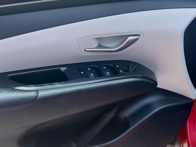 2023 Hyundai Tucson - Photo 14