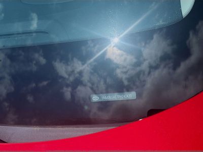 2023 Hyundai Tucson - Photo 34