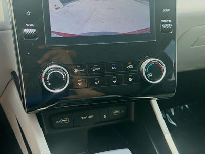 2023 Hyundai Tucson - Photo 12