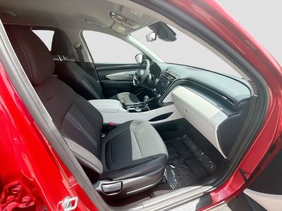 2023 Hyundai Tucson - Photo 29