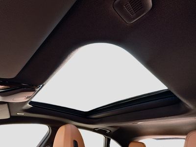 2026 BMW i4 — photo 15 view