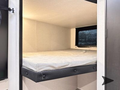 2026 Jayco Jay Flight SLX — photo 39 view