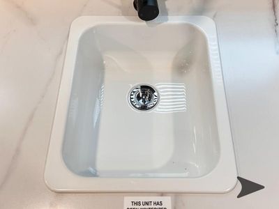 2026 Jayco Jay Flight SLX — photo 27 view