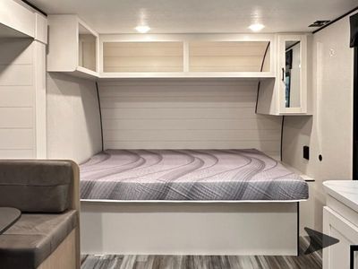 2026 Jayco Jay Flight SLX — photo 34 view