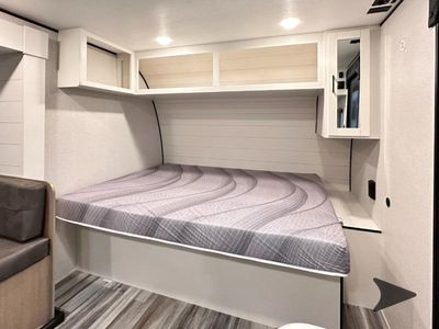 2026 Jayco Jay Flight SLX — detail view